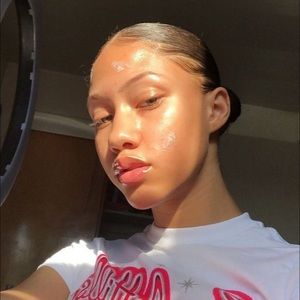 Meet your Posher, Chaniyah